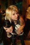Forsteralm Almclubbing 6936145