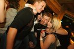 Forsteralm Almclubbing 6936146