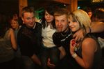 Forsteralm Almclubbing 6936147