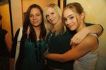 Forsteralm Almclubbing 6936148