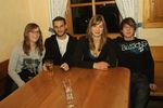 Forsteralm Almclubbing 6936149