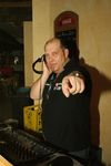 Forsteralm Almclubbing 6936150