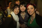 Forsteralm Almclubbing 6936151