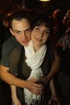 Forsteralm Almclubbing 6936152