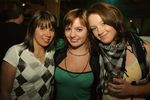 Forsteralm Almclubbing 6936153