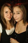 Forsteralm Almclubbing 6936154