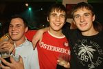 Forsteralm Almclubbing 6936155