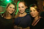 Forsteralm Almclubbing 6936156