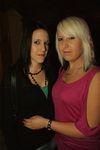 Forsteralm Almclubbing 6936159