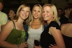Forsteralm Almclubbing 6936160