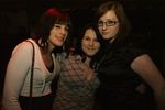 Forsteralm Almclubbing 6936161