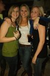 Forsteralm Almclubbing 6936162