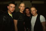 Forsteralm Almclubbing 6936163