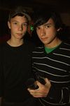Forsteralm Almclubbing 6936164