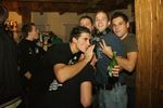 Forsteralm Almclubbing 6936165