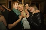 Forsteralm Almclubbing 6936166