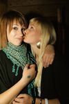 Forsteralm Almclubbing 6936167