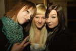 Forsteralm Almclubbing 6936168