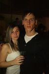 Forsteralm Almclubbing 6936169