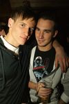 Forsteralm Almclubbing 6936170