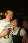 Forsteralm Almclubbing 6936171