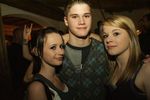 Forsteralm Almclubbing 6936172