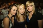 Forsteralm Almclubbing 6936173