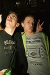 Forsteralm Almclubbing 6936174