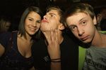 Forsteralm Almclubbing 6936175