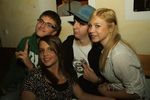 Forsteralm Almclubbing 6936176