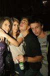 Forsteralm Almclubbing 6936177