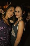 Forsteralm Almclubbing 6936178