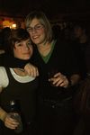 Forsteralm Almclubbing 6936179