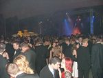 Vienna Business School Ball 693620