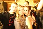 Forsteralm Almclubbing 6936207