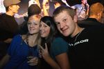 Forsteralm Almclubbing 6936214