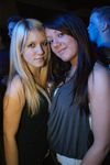 Forsteralm Almclubbing 6936217