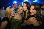 Forsteralm Almclubbing 6936224