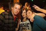 Forsteralm Almclubbing 6936251