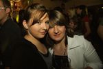 Forsteralm Almclubbing 6936265