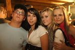 Forsteralm Almclubbing 6936268