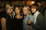 Forsteralm Almclubbing 6936281