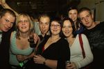 Forsteralm Almclubbing 6936287