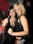 SZENE1-FASHION-NIGHT 6937396