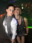 SZENE1-FASHION-NIGHT 6937453