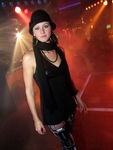 SZENE1-FASHION-NIGHT 6937456