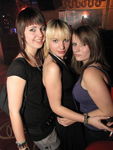 SZENE1-FASHION-NIGHT 6937460