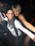 SZENE1-FASHION-NIGHT 6937512