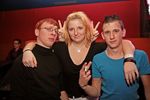 Sexy Oktoberfest 6937847