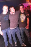 VIPE PartyNight - Feel The Energy 6940283